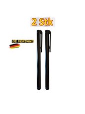 Touchpen stylus für handy - touchpen,