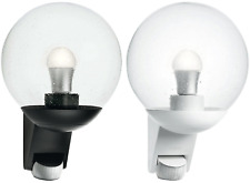 STEINEL Sensor-Außenleuchte