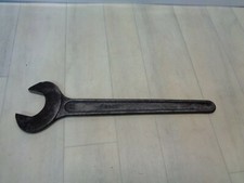  Gabelschlüssel Maulschlüssel  - 55 -   TONA  0625