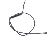 VW Golf 4 3 Cabrio Dach