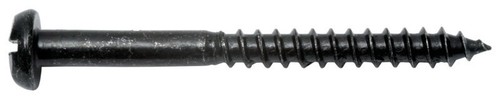 Stück holzschrauben - 10,
