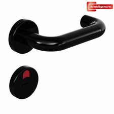 HEWI Griff 111 Rosette