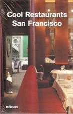 Cool Restaurants San Francisco