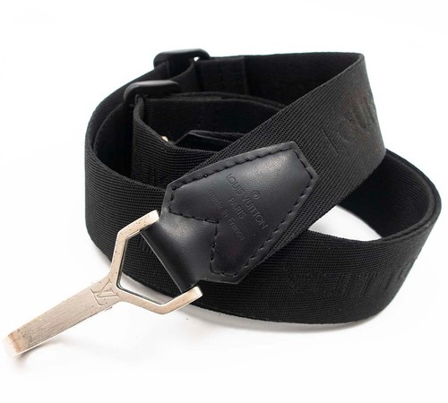 Louis vuitton schulterriemen - louis,