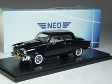 (YG-46) Neo Scale Models 47201