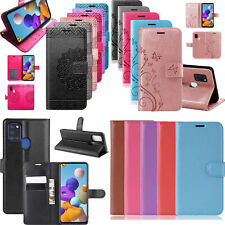 Handy Tasche für Samsung