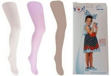 Kinder Feinstrumpfhose 20 DEN