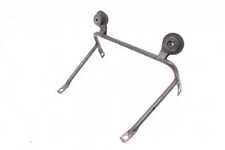 Tacho Halter Halterung Yamaha XJ 900 F 58L/F 85-90