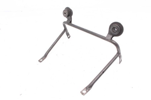 Tacho halter halterung - tacho, yamaha