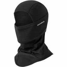 ROCKBROS Sturmhaube Balaclava