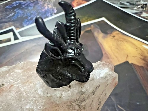 Hochrangiger illuminaten - hochrangiger,