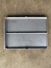 Jotul Jøtul 8 Ersatz interne