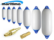 Majoni Star Fender Bootsfender