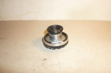 Pentacon Sucheraufsatz - Einstellfernrohr - Einstellrohr 2,7x für Praktica !