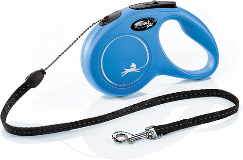Flexi new classic - flexi, seil
