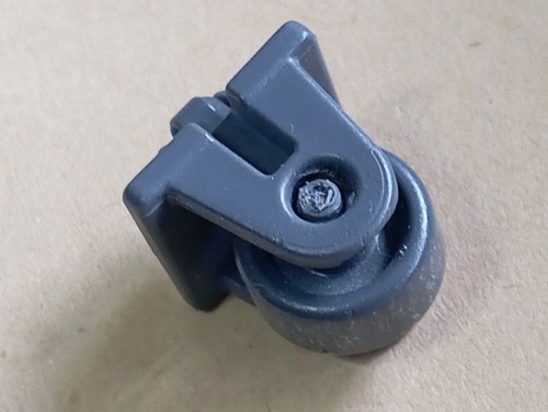 Playmobil radhalter ref 4290 - radhalter,