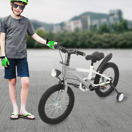 16zoll kinderfahrräder mit - 16zoll,