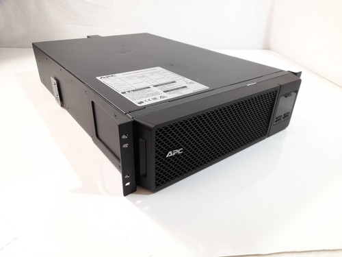Apc srt5krmxli smart - apc,