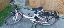 kinderfahrrad 20 zoll gebraucht