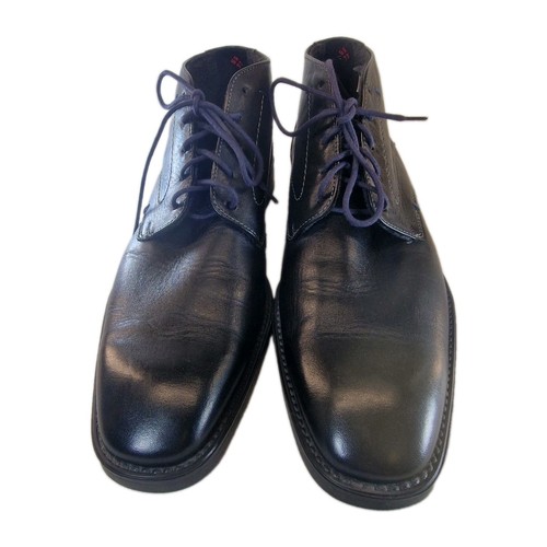 Lloyd herrenschuhe 5 - herrenschuhe, 42,5