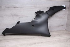 Seitenverkleidung Verkleidung vorn rechts Yamaha YZF R6 RJ15 08-16