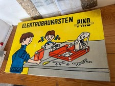 (RB)5025-6355, alter