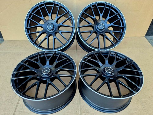 Amg c63 orig - c63, s
