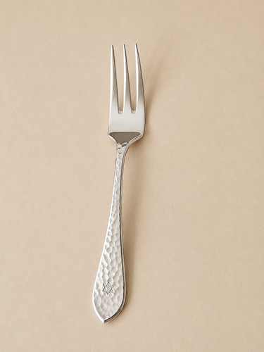 Robbe berking sterling - &,