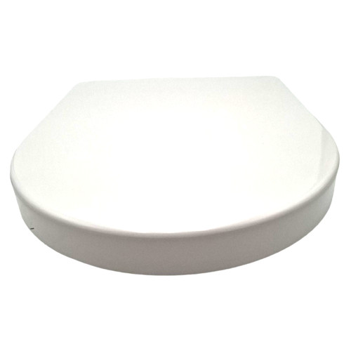 Duravit sitz univavo - duravit,