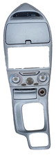 00-05 TOYOTA CELICA Center