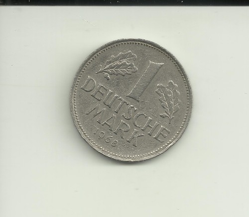 Bundesrepublik deutschland 1 - bundesrepublik,