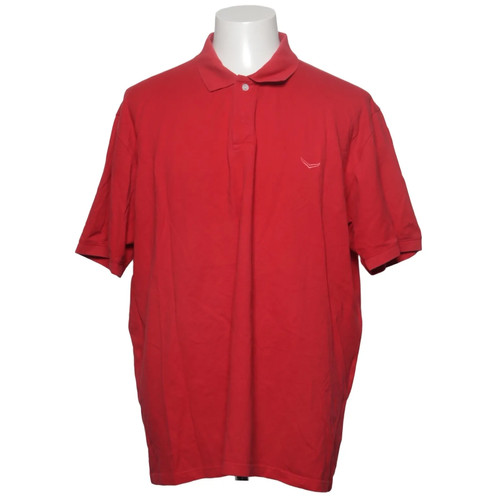 Trigema poloshirt größe - poloshirt,,
