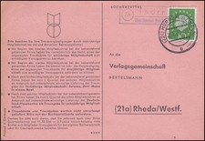 Landpost thorr über horrem - thorr,