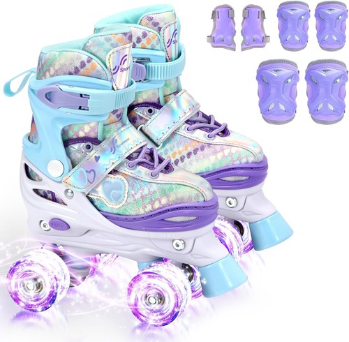 Sportneer rollschuhe kinder - sportneer,