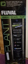 Fluval Plant 3.0 LED Aquarium