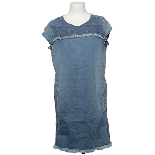 Esprit jeanskleid größe - esprit,, jeanskleid,