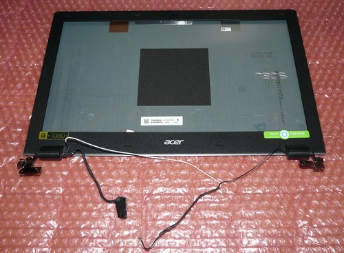 Acer aspire 574g - v3-574g, display