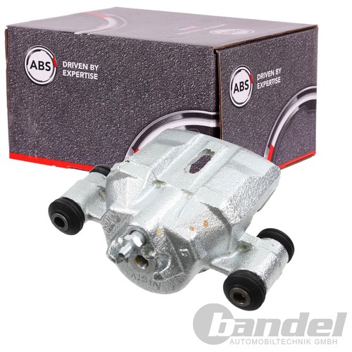 Bremssattel vorne links - vorne,