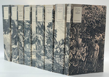 Zweitausendeins Bücher Set |