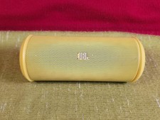 Defekt jbl flip - jbl, 2