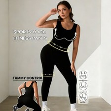 Übergröße Bauch weg Form