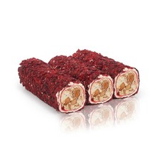 Öz Natur | Turkish Delight