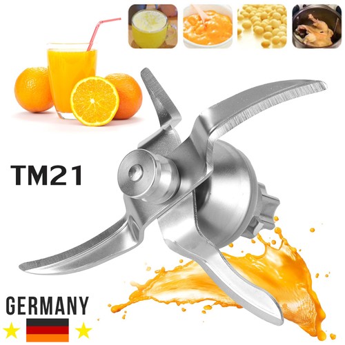 Messer mixmesser für vorwerk - mixmesser,