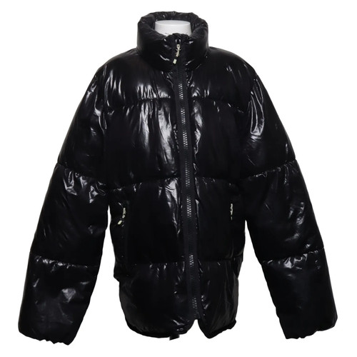 Daunenjacke jungen - daunenjacke,,