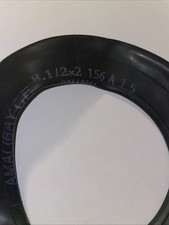  Zwei  E Scooter Reifen 8.1