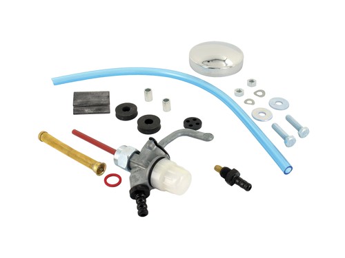 Set zubehör und - set:, anbauteile