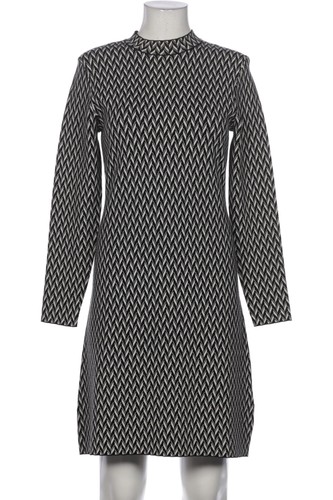Oui kleid damen dress - kleid,