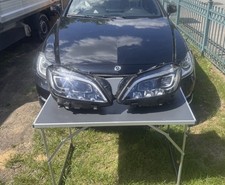 Cls w218 facelift scheinwerfer - w218,