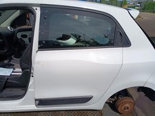 Renault Twingo III original