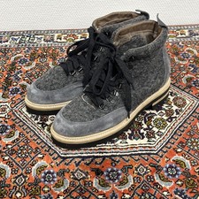 Wunderschönen Damen